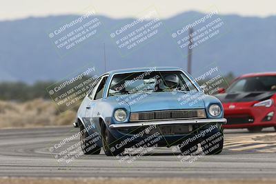 media/Jan-03-2026-SCCA SD (Sat) [[c9b9d14034]]/3-Intermediate 2 Group/Session 2 (Turn 16)/